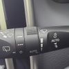 toyota harrier 2018 quick_quick_DBA-ZSU60W_ZSU60-0154304 image 17