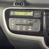 honda n-box 2016 -HONDA--N BOX DBA-JF1--JF1-1849424---HONDA--N BOX DBA-JF1--JF1-1849424- image 11