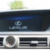 lexus gs 2017 -LEXUS--Lexus GS DAA-GWL10--GWL10-7002111---LEXUS--Lexus GS DAA-GWL10--GWL10-7002111- image 18