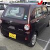 daihatsu mira-tocot 2018 -DAIHATSU 【三重 581ﾎ6443】--Mira Tocot LA550S-0017728---DAIHATSU 【三重 581ﾎ6443】--Mira Tocot LA550S-0017728- image 7