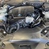 bmw z4 2013 -BMW--BMW Z4 DBA-LL20--WBALL320X0J081924---BMW--BMW Z4 DBA-LL20--WBALL320X0J081924- image 18