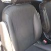 honda freed 2015 CFJ1633013 image 34