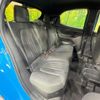 toyota yaris 2022 CFJ1523662 image 9