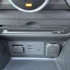 mazda cx-3 2019 CFJ1697529 image 13