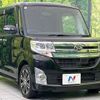 daihatsu tanto 2014 CFJ1771960 image 16