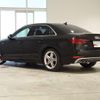 audi s4 2018 quick_quick_ABA-8WCWGF_WAUZZZF4XJA196680 image 6