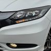 honda vezel 2015 CFJ1793048 image 18