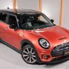 mini mini-others 2019 quick_quick_LV20M_WMWLV720002L40027 image 20