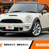 mini mini-others 2011 -BMW--BMW Mini SV16--0TY82265---BMW--BMW Mini SV16--0TY82265- image 1