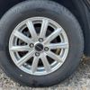 nissan note 2018 CFJ1703287 image 18