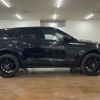 land-rover range-rover 2021 CFJ1578563 image 21