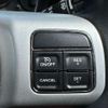 jeep compass 2013 22 image 5