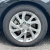 toyota auris 2017 -TOYOTA--Auris DAA-ZWE186H--ZWE186-1008667---TOYOTA--Auris DAA-ZWE186H--ZWE186-1008667- image 9