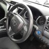 toyota camry 2019 CFJ1830364 image 12