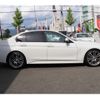 bmw 3-series 2016 -BMW--BMW 3 Series DBA-8A20--WBA8A16070NT98241---BMW--BMW 3 Series DBA-8A20--WBA8A16070NT98241- image 4