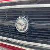 nissan sunny-truck 1986 GOO_NET_EXCHANGE_0805185A30250715W003 image 12