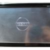 nissan serena 2015 quick_quick_NC26_NC26-024769 image 4