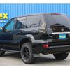 toyota land-cruiser-prado 2004 -TOYOTA--Land Cruiser Prado LA-RZJ120W--RZJ120-0024915---TOYOTA--Land Cruiser Prado LA-RZJ120W--RZJ120-0024915- image 5