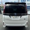 toyota esquire 2020 CFJ1700672 image 45