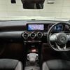 mercedes-benz a-class 2019 quick_quick_5BA-177084_WDD1770842V033022 image 2