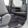 suzuki jimny 2018 quick_quick_ABA-JB23W_JB23W-780535 image 6