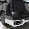 nissan serena 2016 -NISSAN 【函館 330ﾇ5157】--Serena GNC27-000932---NISSAN 【函館 330ﾇ5157】--Serena GNC27-000932- image 15