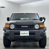 toyota fj-cruiser 2014 -TOYOTA--FJ Curiser CBA-GSJ15W--GSJ15-0126416---TOYOTA--FJ Curiser CBA-GSJ15W--GSJ15-0126416- image 14