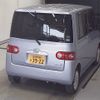 daihatsu tanto 2005 -DAIHATSU 【習志野 580ﾋ3922】--Tanto L350S--0116038---DAIHATSU 【習志野 580ﾋ3922】--Tanto L350S--0116038- image 5