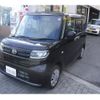 daihatsu tanto 2023 quick_quick_LA660S_LA660S-0090646 image 14