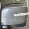 suzuki xbee 2019 -SUZUKI--XBEE DAA-MN71S--MN71S-137176---SUZUKI--XBEE DAA-MN71S--MN71S-137176- image 24