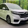 honda stepwagon 2019 -HONDA--Stepwgn 6AA-RP5--RP5-1085294---HONDA--Stepwgn 6AA-RP5--RP5-1085294- image 17