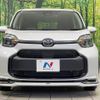 toyota sienta 2024 CFJ1665322 image 15