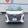 toyota noah 2019 CFJ1575192 image 14