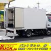 mitsubishi-fuso canter 2018 CFJ1505227 image 1