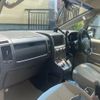 mitsubishi delica-d5 2007 -MITSUBISHI--Delica D5 DBA-CV5W--CV5W-0004333---MITSUBISHI--Delica D5 DBA-CV5W--CV5W-0004333- image 20