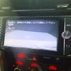 toyota 86 2016 CFJ1804419 image 8