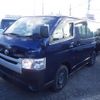 toyota hiace-van 2019 -TOYOTA--Hiace Van CBF-TRH200V--TRH200-5042223---TOYOTA--Hiace Van CBF-TRH200V--TRH200-5042223- image 1