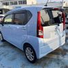 daihatsu move 2015 CFJ7417121 image 5