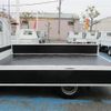 nissan atlas 2019 -NISSAN--Atlas SKG-TZ2F24--TZ2F24-150967---NISSAN--Atlas SKG-TZ2F24--TZ2F24-150967- image 9