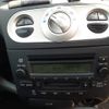 toyota vitz 2004 -TOYOTA--Vitz SCP13-0030043---TOYOTA--Vitz SCP13-0030043- image 10