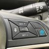 nissan serena 2019 quick_quick_GFC27_GFC27-131401 image 4