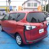 toyota sienta 2016 quick_quick_DBA-NSP170G_NSP170-7042654 image 3