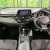 toyota c-hr 2016 quick_quick_ZYX10_ZYX10-2000904 image 3