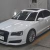 audi a8 2012 CFJ1709661 image 5
