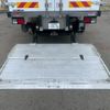 hino ranger 2020 -HINO--Hino Ranger 2KG-FD2ABG--FD2AB-116812---HINO--Hino Ranger 2KG-FD2ABG--FD2AB-116812- image 9