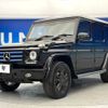 mercedes-benz g-class 2015 -MERCEDES-BENZ--Benz G Class FDA-463346--WDB4633462X240914---MERCEDES-BENZ--Benz G Class FDA-463346--WDB4633462X240914- image 18