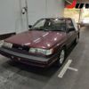 nissan sunny 1988 -NISSAN--Sunny EB12-110059---NISSAN--Sunny EB12-110059- image 5