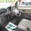 toyota townace-van 2019 -TOYOTA--Townace Van DBF-S402M--S402M-0082095---TOYOTA--Townace Van DBF-S402M--S402M-0082095- image 29