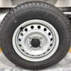 mazda scrum-truck 2017 CMATCH_U00049345664 image 23