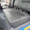 isuzu elf-truck 2008 GOO_NET_EXCHANGE_0174475A30250517W001 image 27